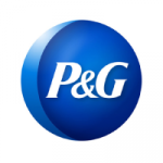 P&G