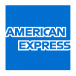 american_express