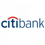 citibank