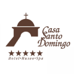 santo_domingo